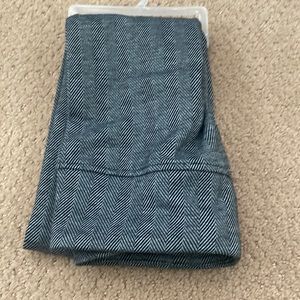 NWOT A New Day S leggings